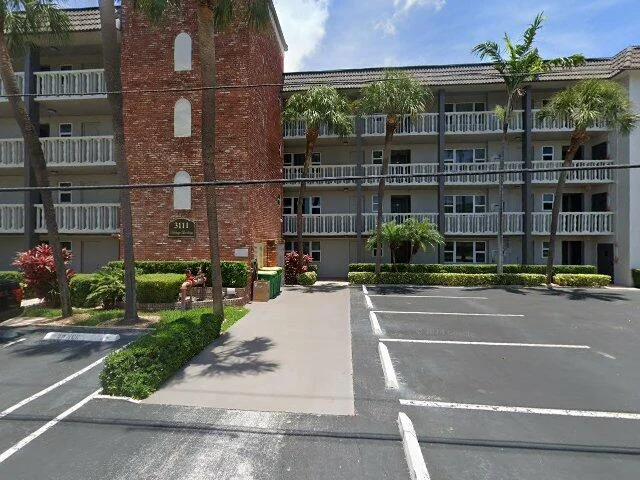 House image located at Fort Lauderdale, FL 33308