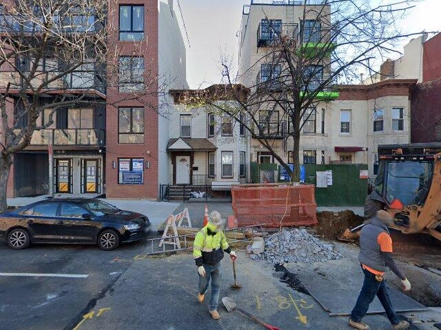 House image located at Brooklyn, NY 11226