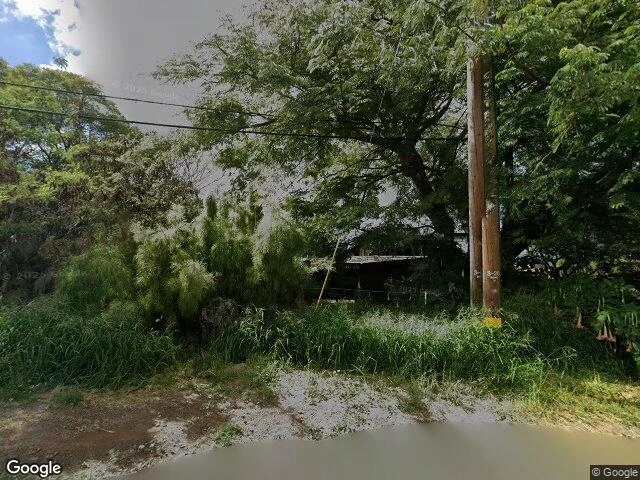 House image located at Kula, HI 96790