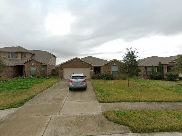 House image located at Richmond, TX 77469