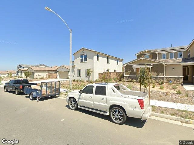 House image located at Riverside, CA 92503