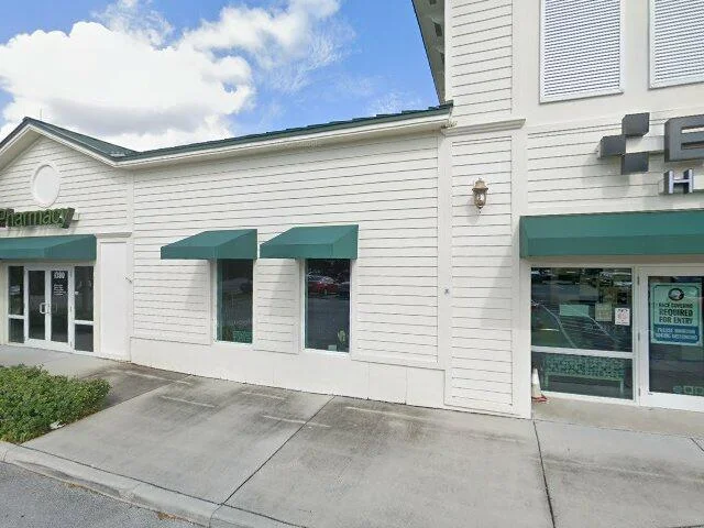 House image located at Hollywood, FL 33025