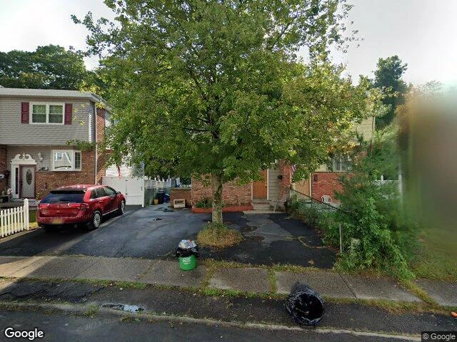 House image located at Suffern, NY 10901