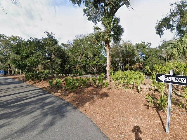 House image located at Hilton Head Island, SC 29928