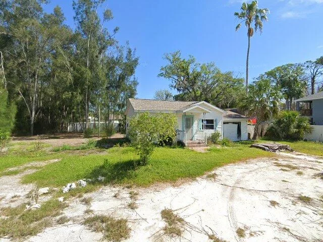 House image located at Port Richey, FL 34668
