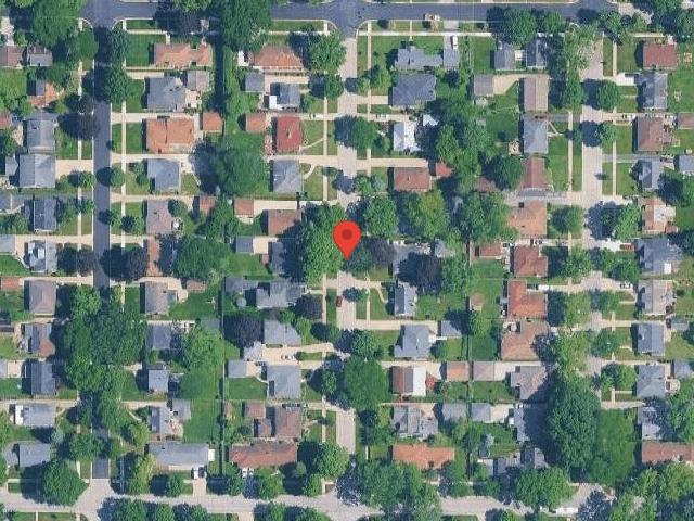 House image located at Manteca, CA 95336