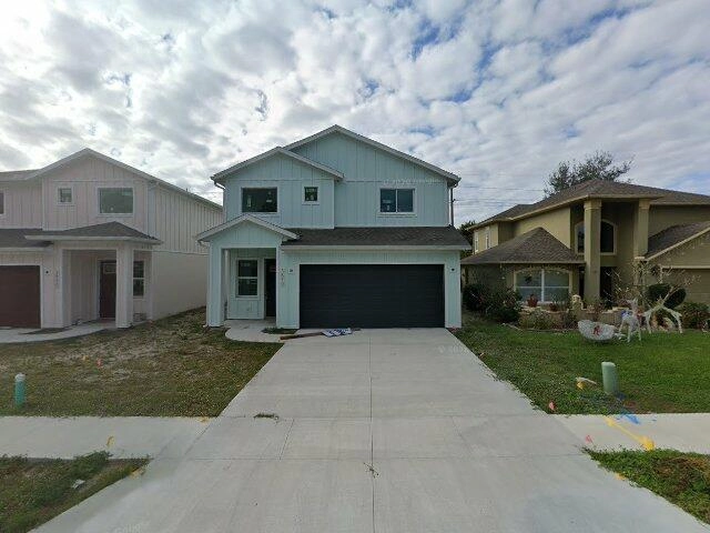 House image located at Titusville, FL 32780