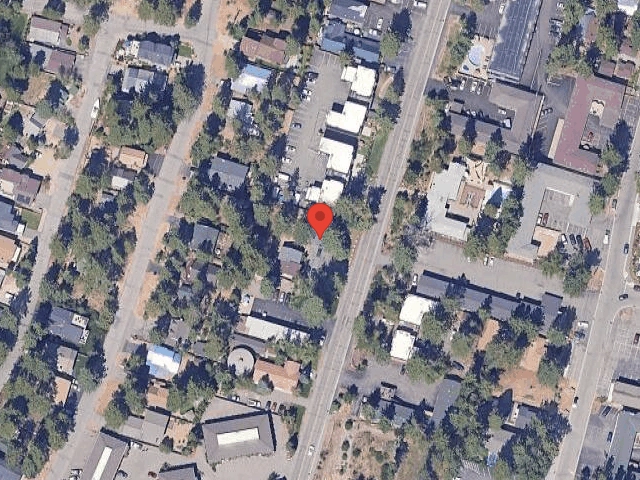 House image located at South Lake Tahoe, CA 96150