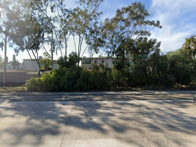 House image located at La Jolla, CA 92037