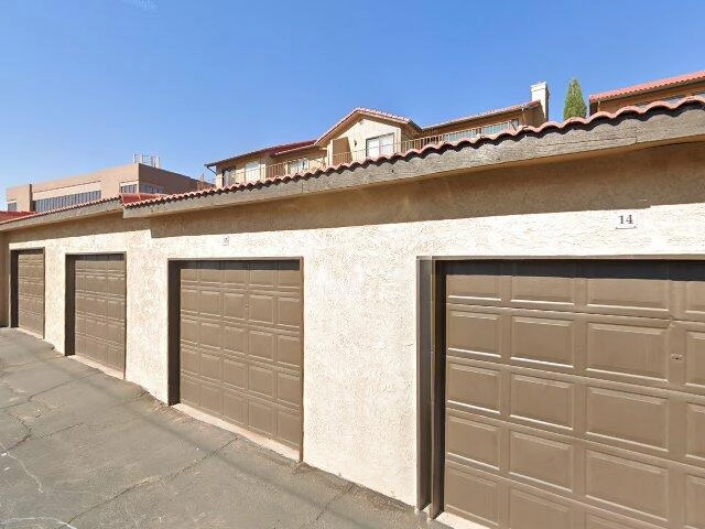 House image located at Saint George, UT 84770