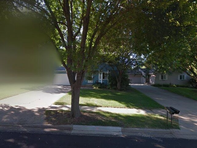 House image located at Sioux Falls, SD 57103