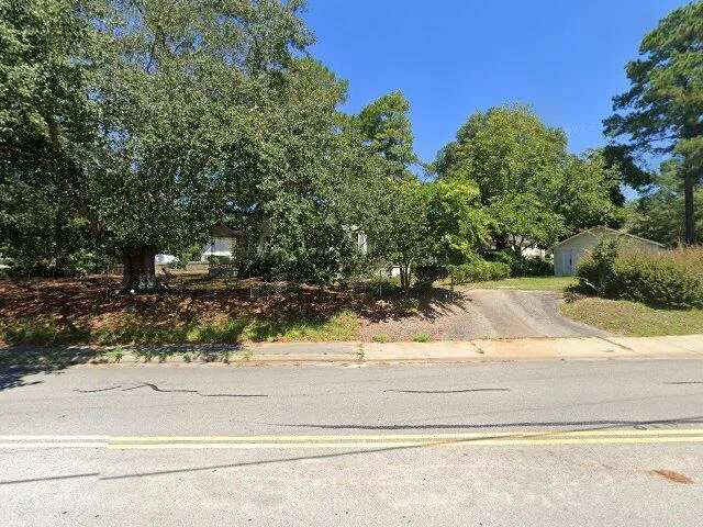 House image located at West Columbia, SC 29169