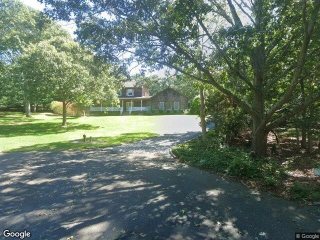 House image located at Sag Harbor, NY 11963