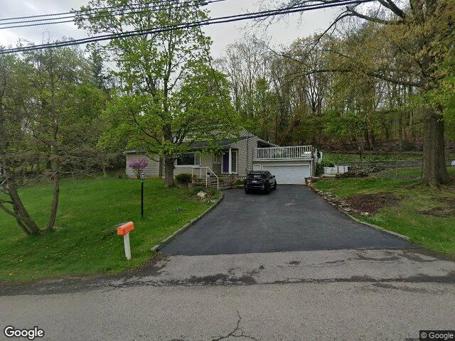 House image located at Binghamton, NY 13903
