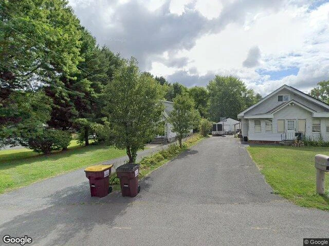 House image located at East Greenbush, NY 12061