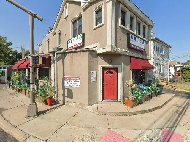 House image located at Union, NJ 07083