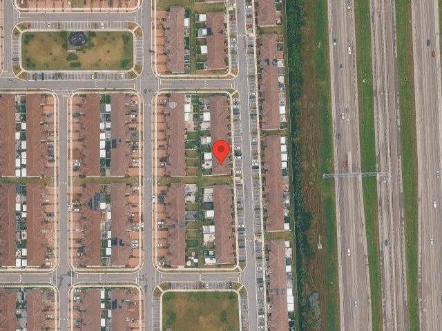 House image located at Hialeah, FL 33018