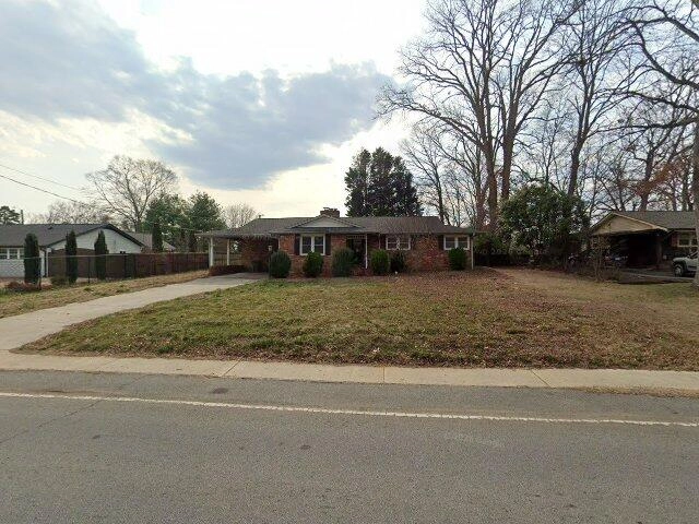 House image located at Greenville, SC 29617