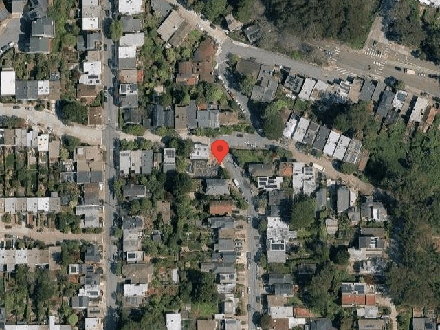 House image located at San Francisco, CA 94131