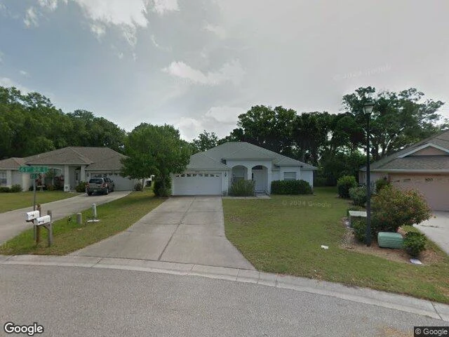 House image located at Bradenton, FL 34203