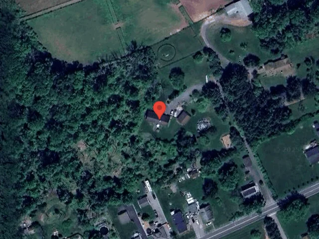 House image located at Milford, NJ 08848