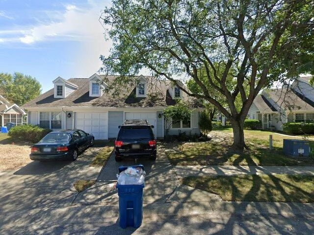 House image located at Indianapolis, IN 46256