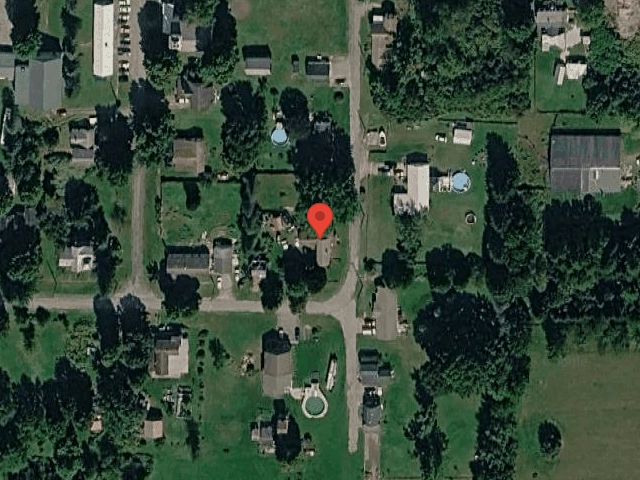 House image located at Wattsburg, PA 16442