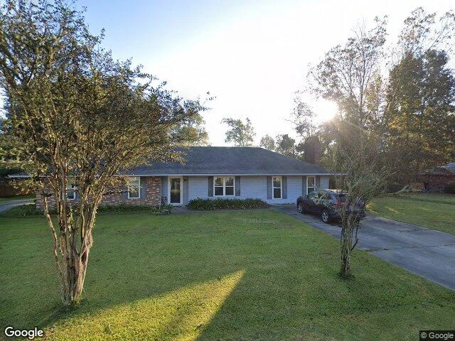 House image located at Ponchatoula, LA 70454