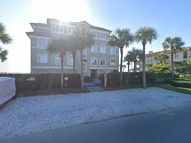 House image located at Benton, AR 72015