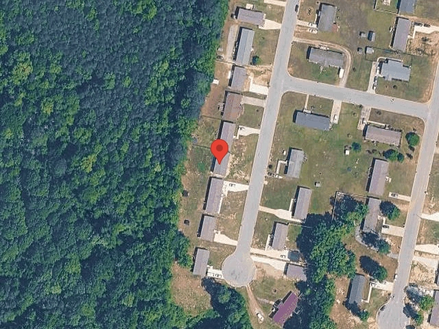 House image located at Roanoke Rapids, NC 27870