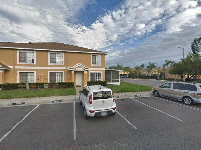 House image located at Brandon, FL 33511