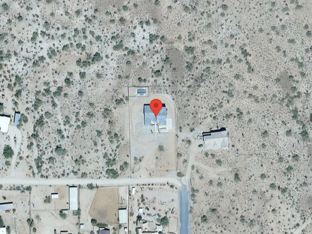 House image located at San Tan Valley, AZ 85144