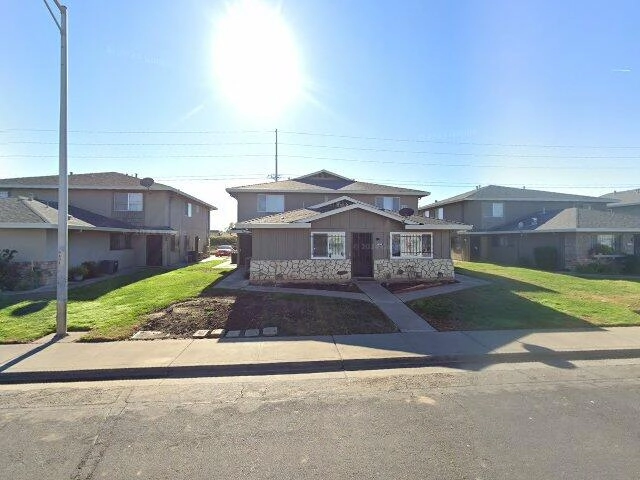 House image located at Stockton, CA 95207