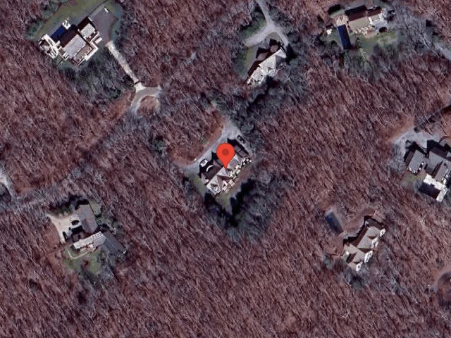 House image located at Amagansett, NY 11930