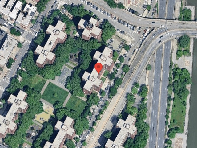 House image located at Baltimore, MD 21217