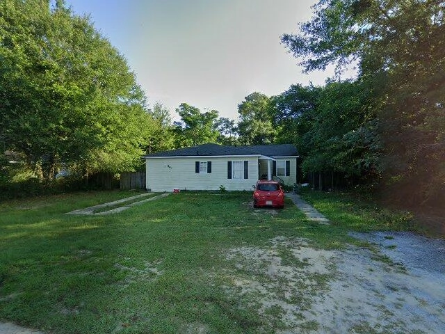 House image located at Pensacola, FL 32534