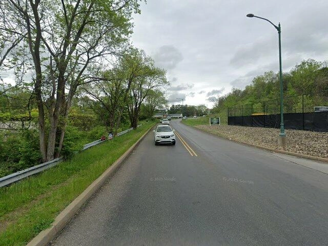 House image located at Mentor, OH 44060