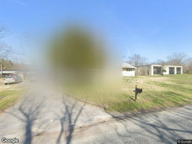 House image located at Elmer, NJ 08318