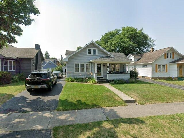 House image located at Springfield, MA 01109