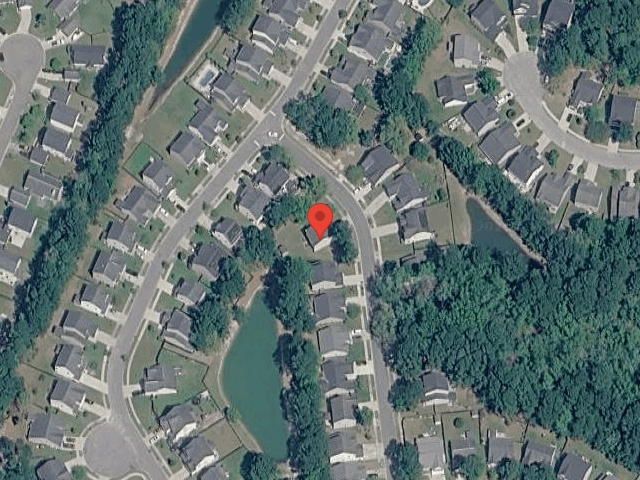 House image located at Summerville, SC 29485
