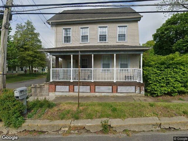 House image located at Lumberton, NJ 08048
