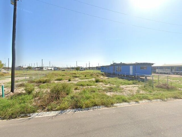 House image located at Edinburg, TX 78542