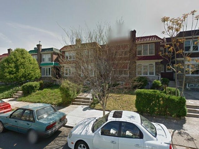 House image located at Philadelphia, PA 19141