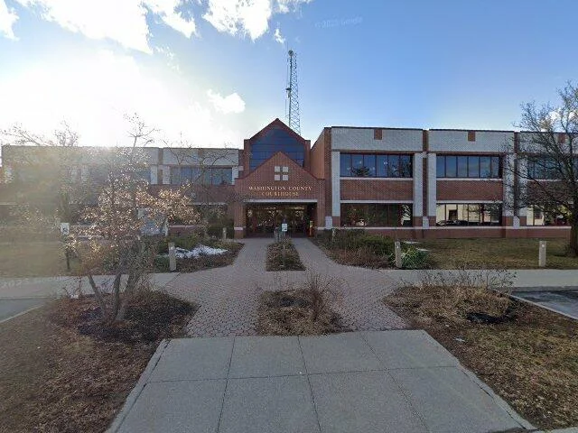 House image located at Fort Edward, NY 12828