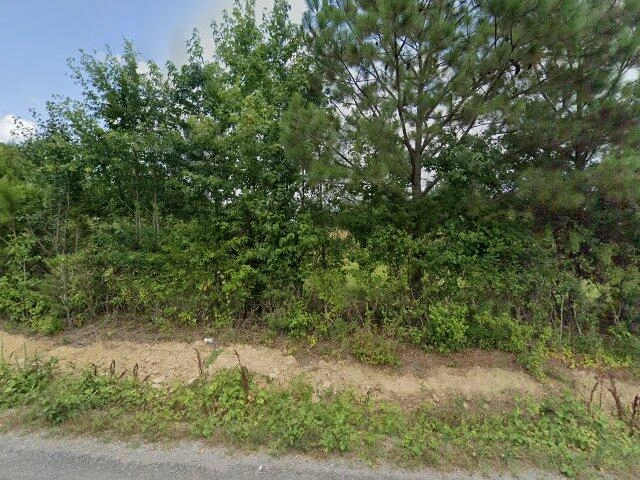 House image located at Section, AL 35771