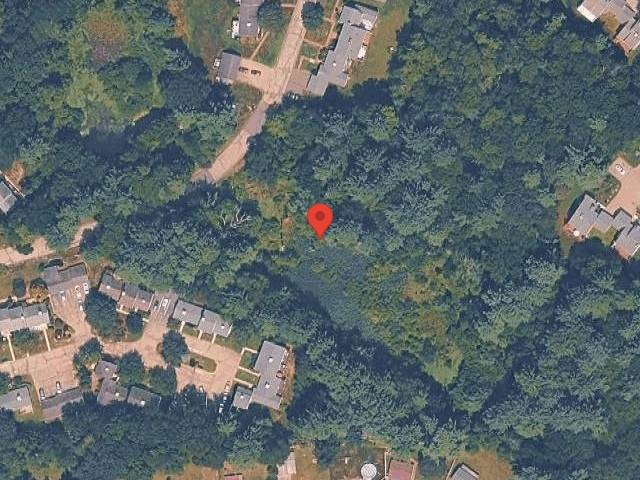 House image located at Mansfield Center, CT 06250