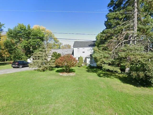 House image located at Plattsburgh, NY 12901