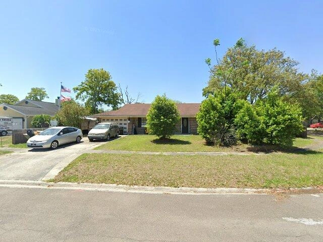 House image located at Jacksonville, FL 32244