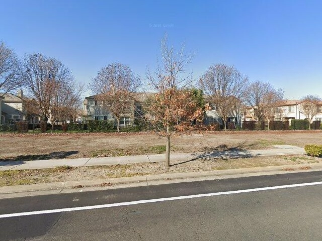 House image located at Sacramento, CA 95834