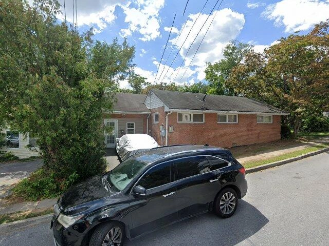 House image located at Deland, FL 32720